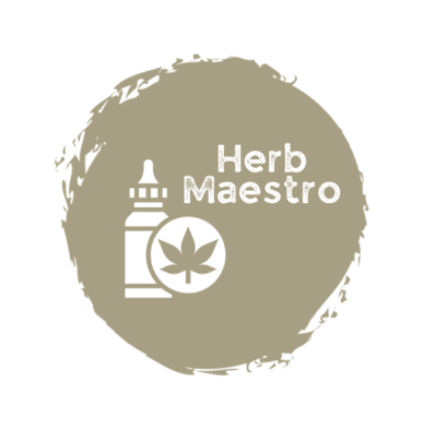 HerbMaestro